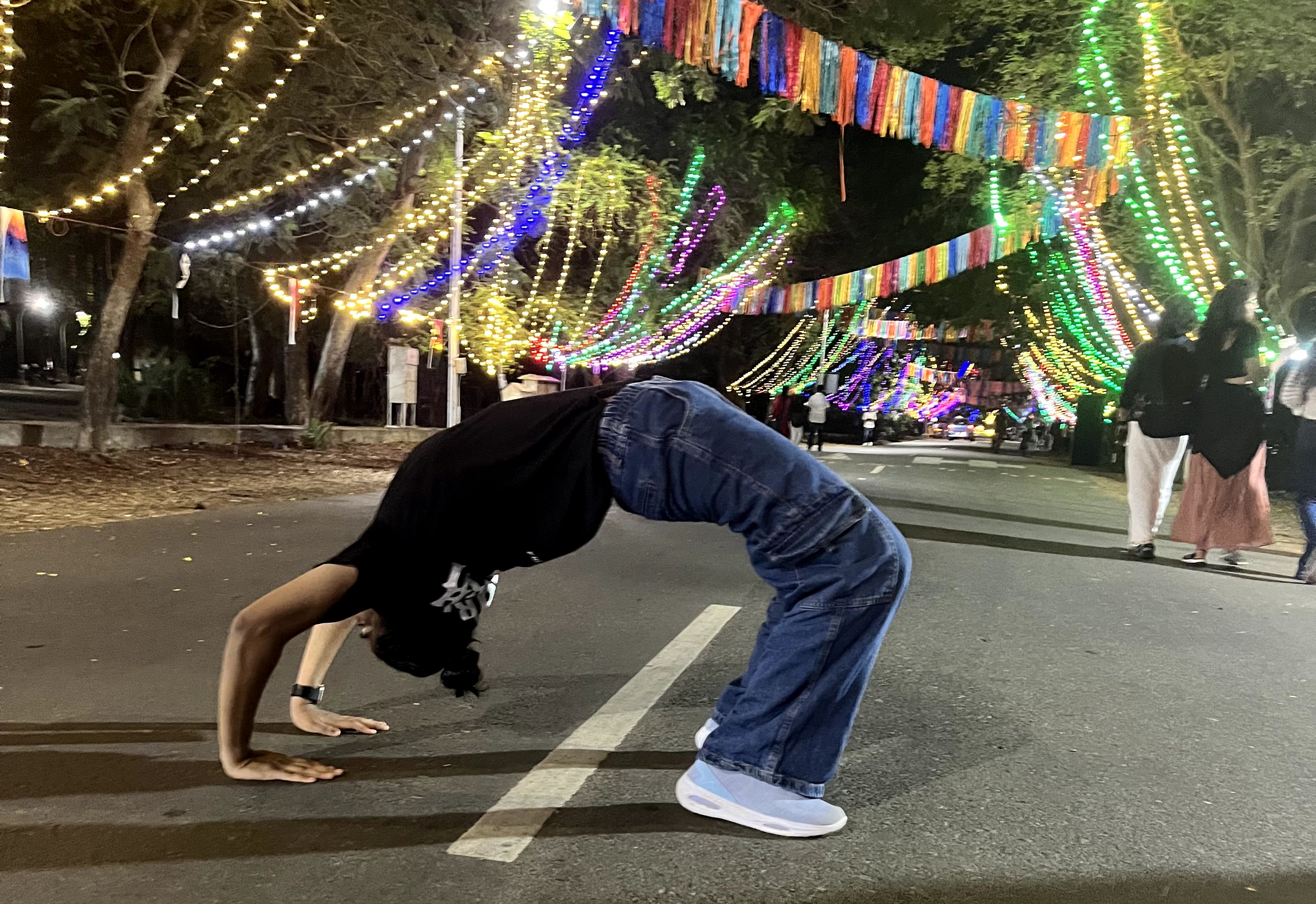 Women, Strength, Home